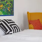Casa La Palma By Interhome *