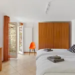 Casa La Palma By Interhome Apartment