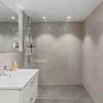 Casa La Palma By Interhome