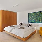 Apartment Casa La Palma By Interhome *