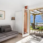 Casa La Palma By Interhome Apartment *
