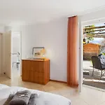 Casa La Palma By Interhome Apartment *