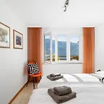Casa La Palma By Interhome