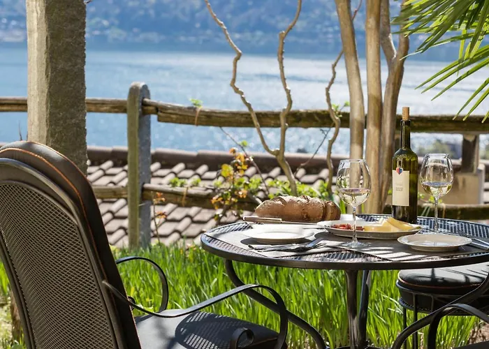 Casa La Palma By Interhome