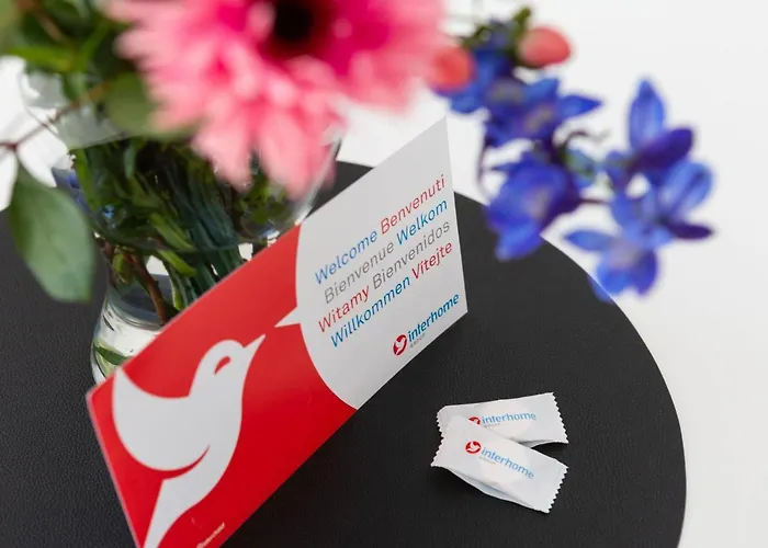 Casa La Palma By Interhome Ronco sopra Ascona