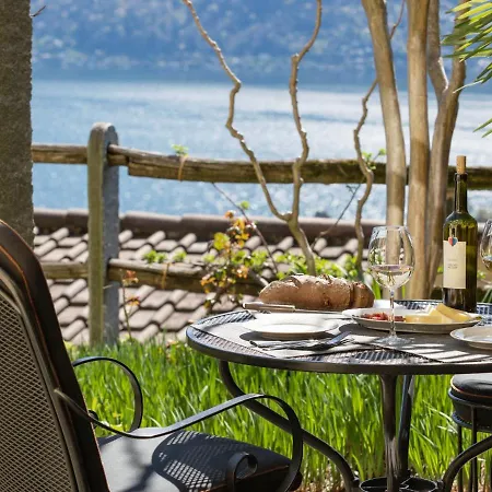 Casa La Palma By Interhome