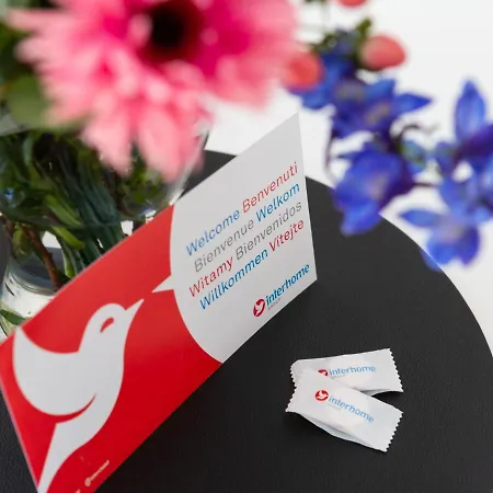 Casa La Palma By Interhome 론코 소프라 아스코나